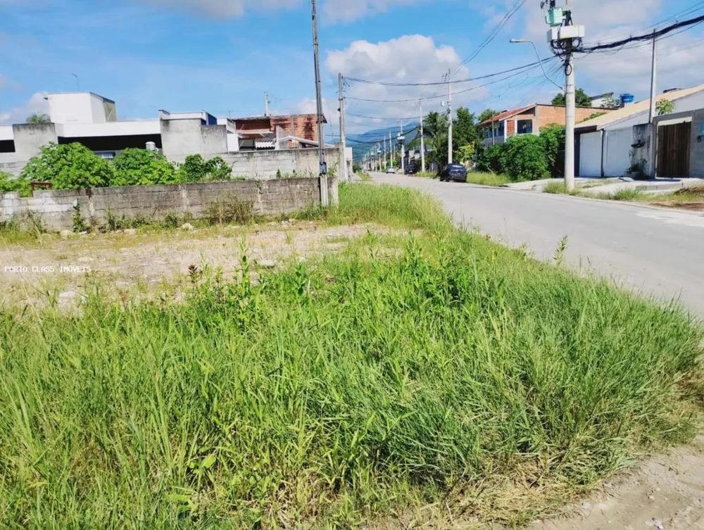 Terreno, 280 m² - Foto 2