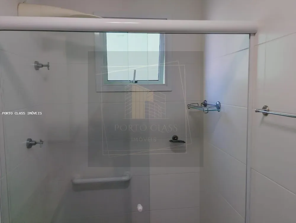 Apartamento, 2 quartos, 64 m² - Foto 15