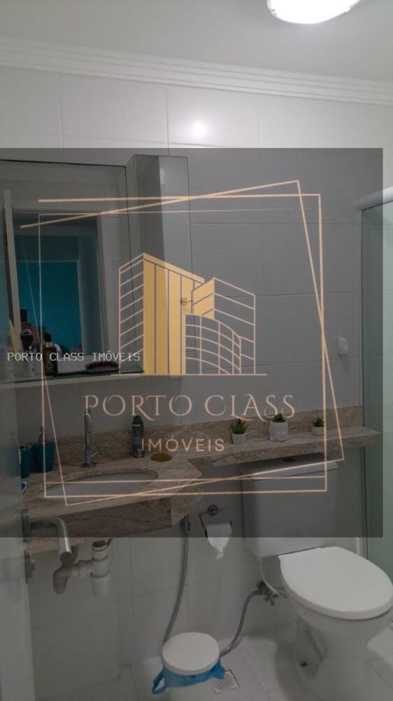 Apartamento, 2 quartos, 64 m² - Foto 7