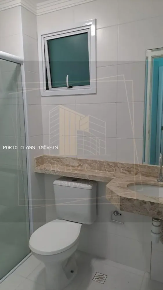 Apartamento, 2 quartos, 64 m² - Foto 14