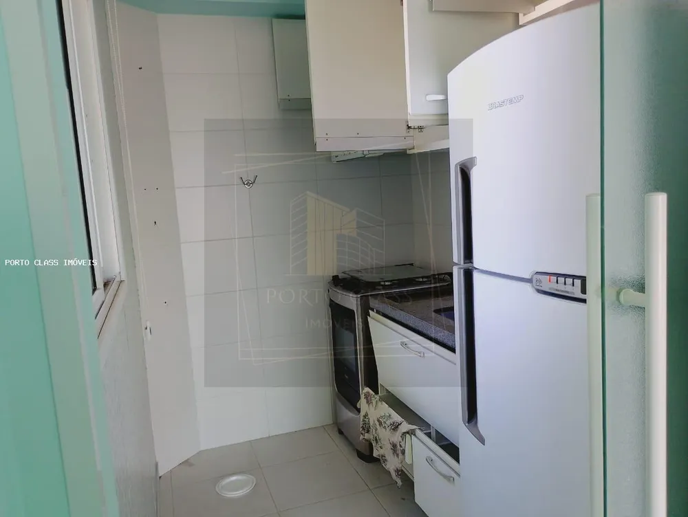 Apartamento, 2 quartos, 64 m² - Foto 20