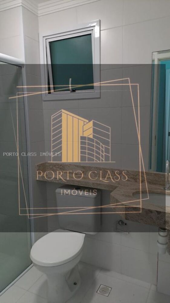 Apartamento, 2 quartos, 64 m² - Foto 5