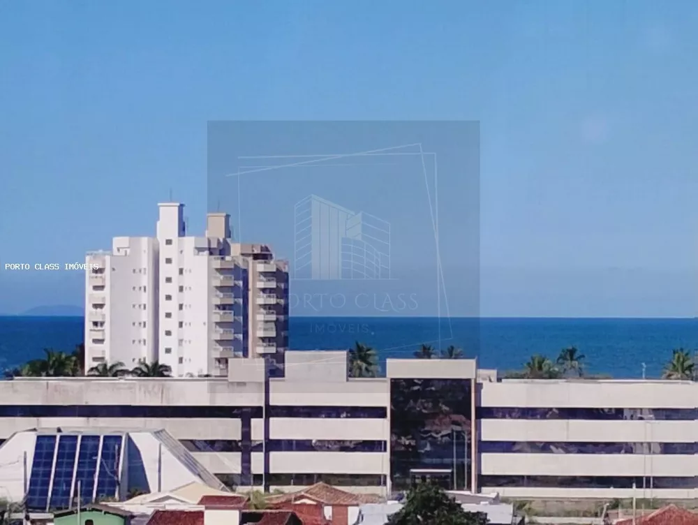 Apartamento, 2 quartos, 64 m² - Foto 3