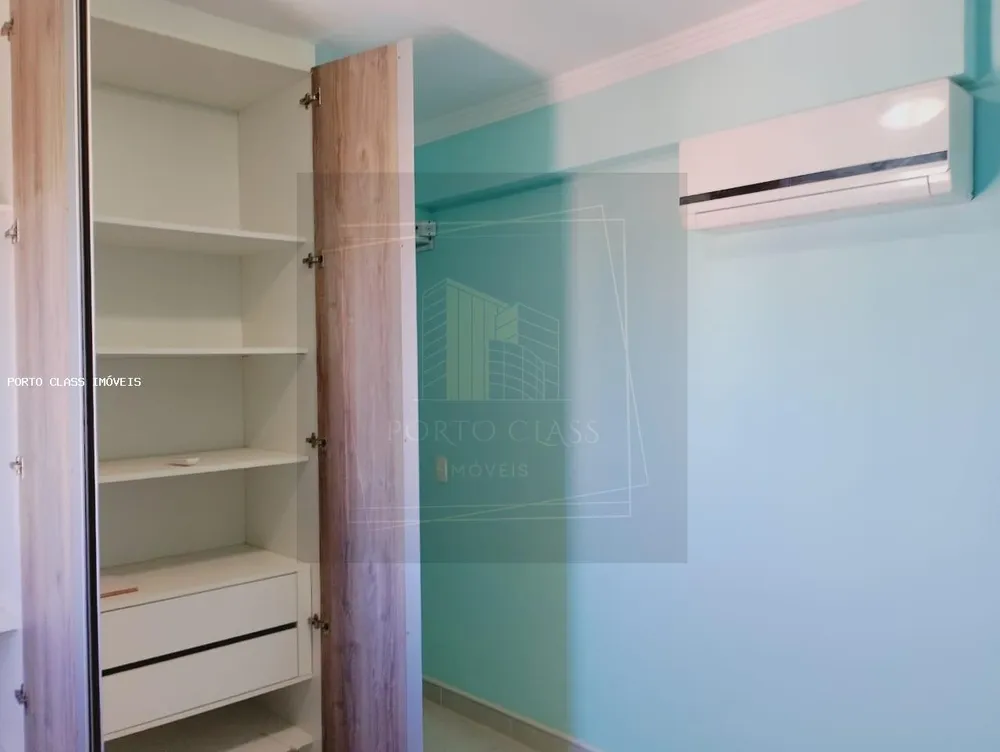 Apartamento, 2 quartos, 64 m² - Foto 13