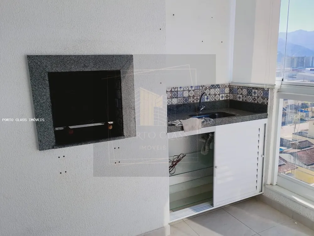 Apartamento, 2 quartos, 64 m² - Foto 17