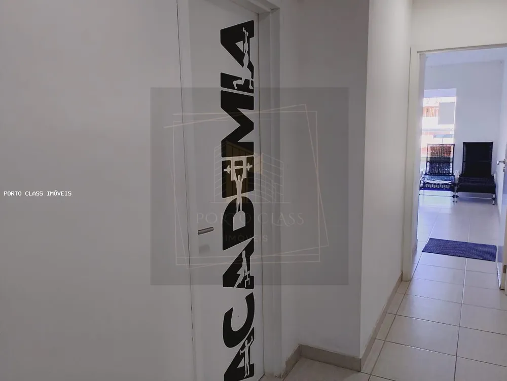 Apartamento, 2 quartos, 64 m² - Foto 5