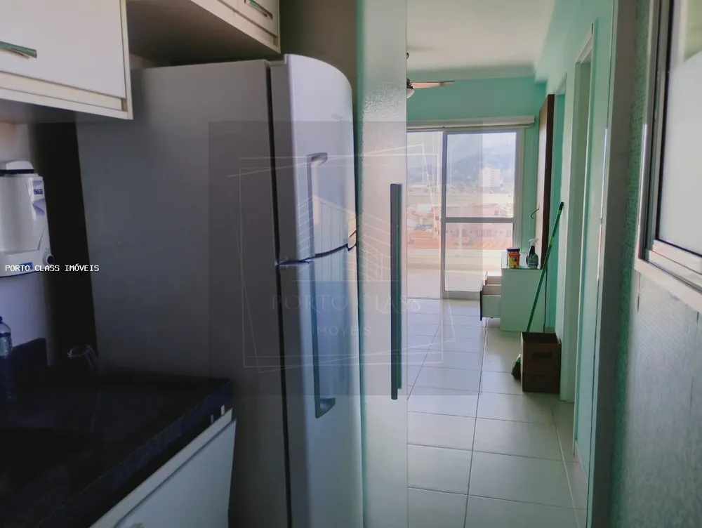 Apartamento, 2 quartos, 64 m² - Foto 19
