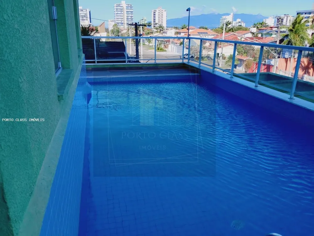 Apartamento, 2 quartos, 64 m² - Foto 10
