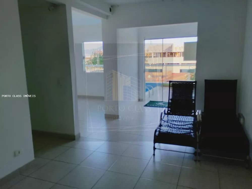 Apartamento, 2 quartos, 64 m² - Foto 4