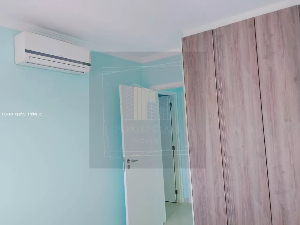 Apartamento, 2 quartos, 64 m² - Foto 2