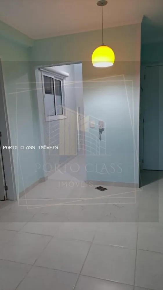 Apartamento, 2 quartos, 64 m² - Foto 6