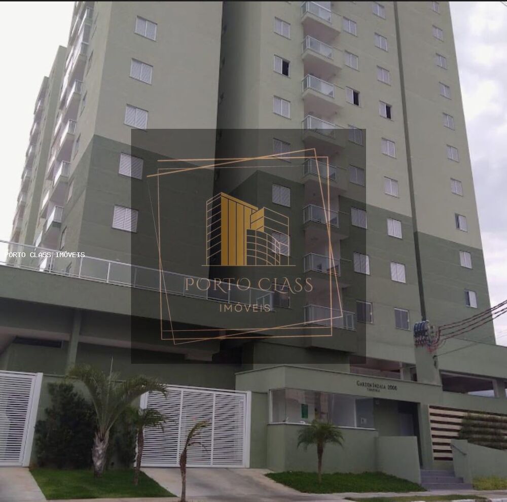 Apartamento, 2 quartos, 64 m² - Foto 8