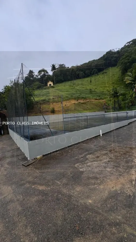 Sítio, 4 quartos, 13 hectares - Foto 11