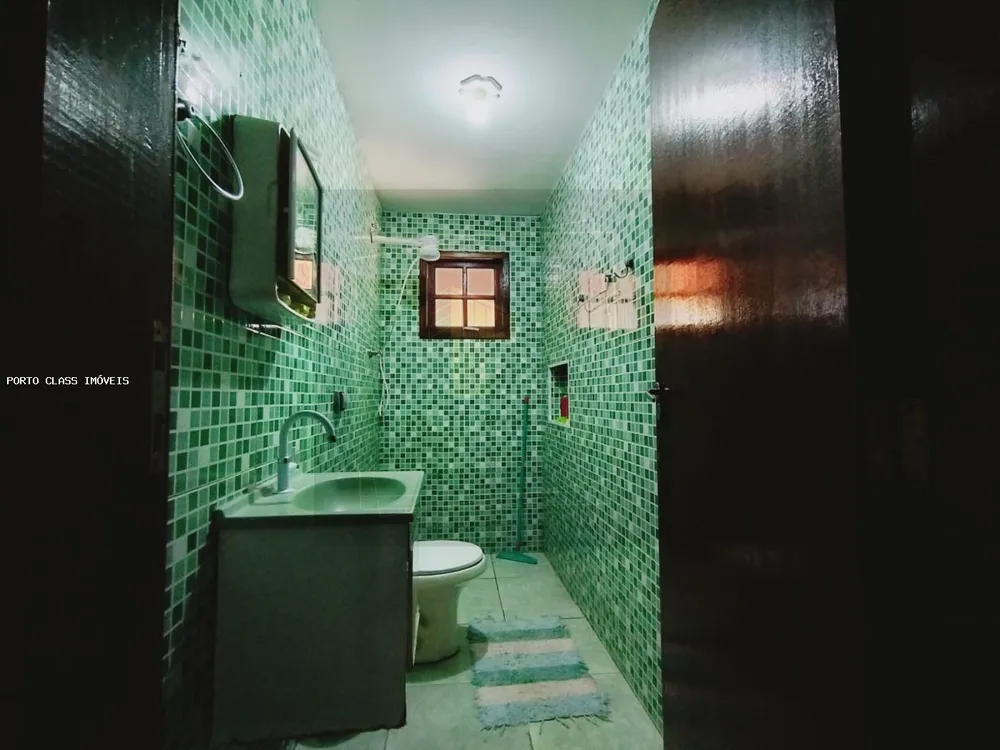 Casa, 1 quarto - Foto 5