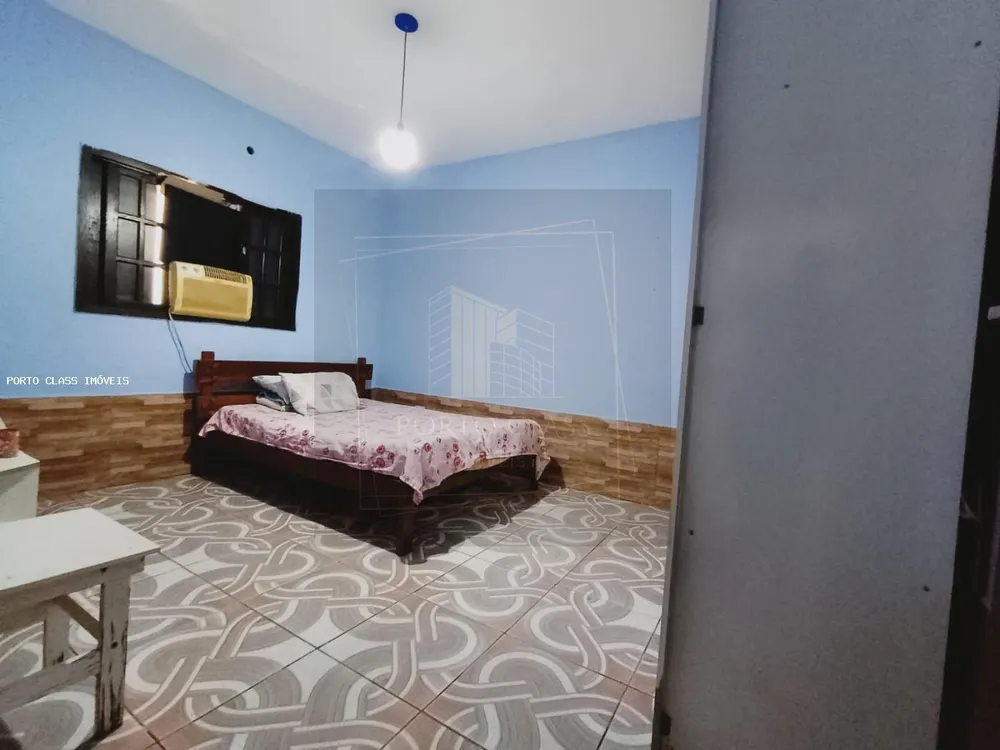 Casa, 1 quarto - Foto 4