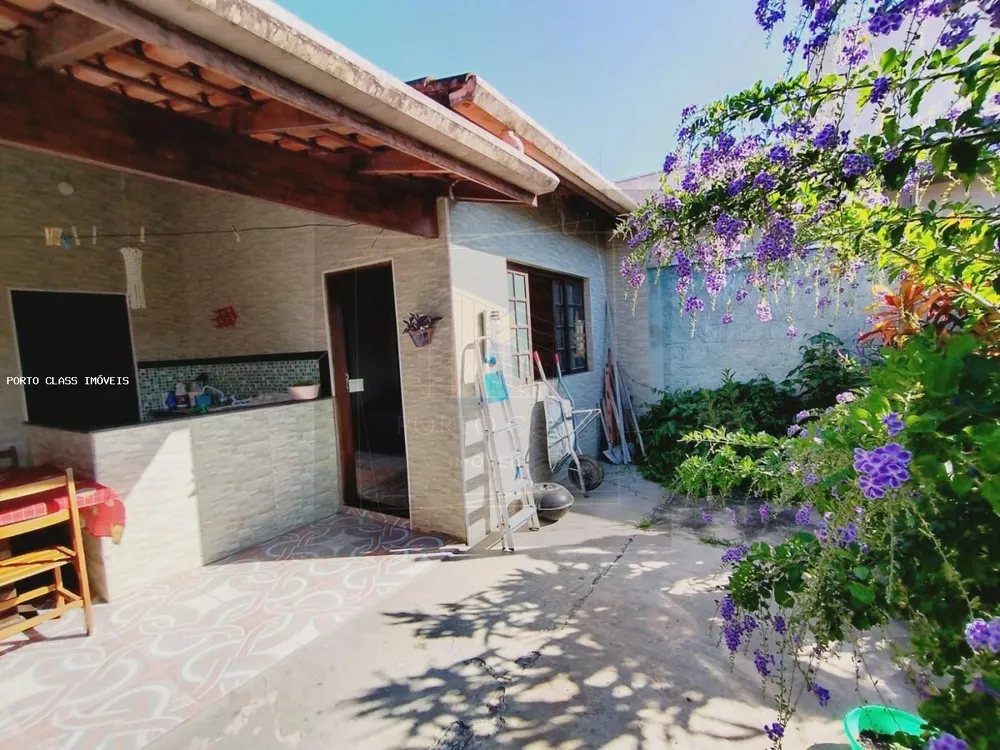 Casa, 1 quarto - Foto 10