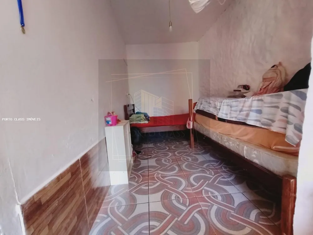 Casa, 1 quarto - Foto 2