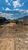 Terreno, 245 m² - Foto 4