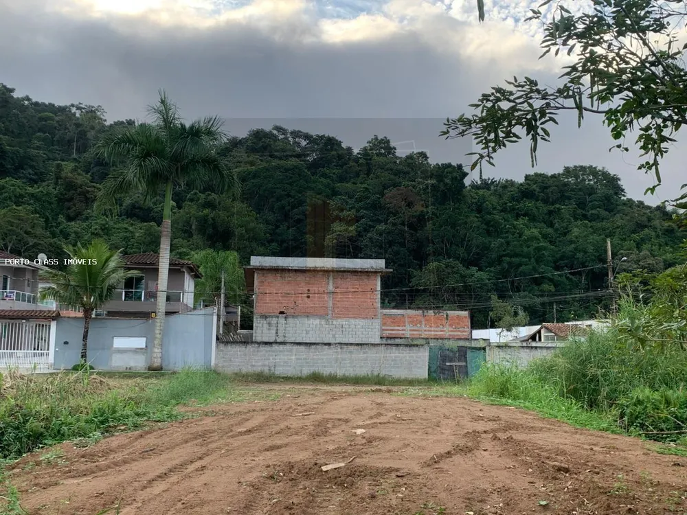 Terreno, 360 m² - Foto 3