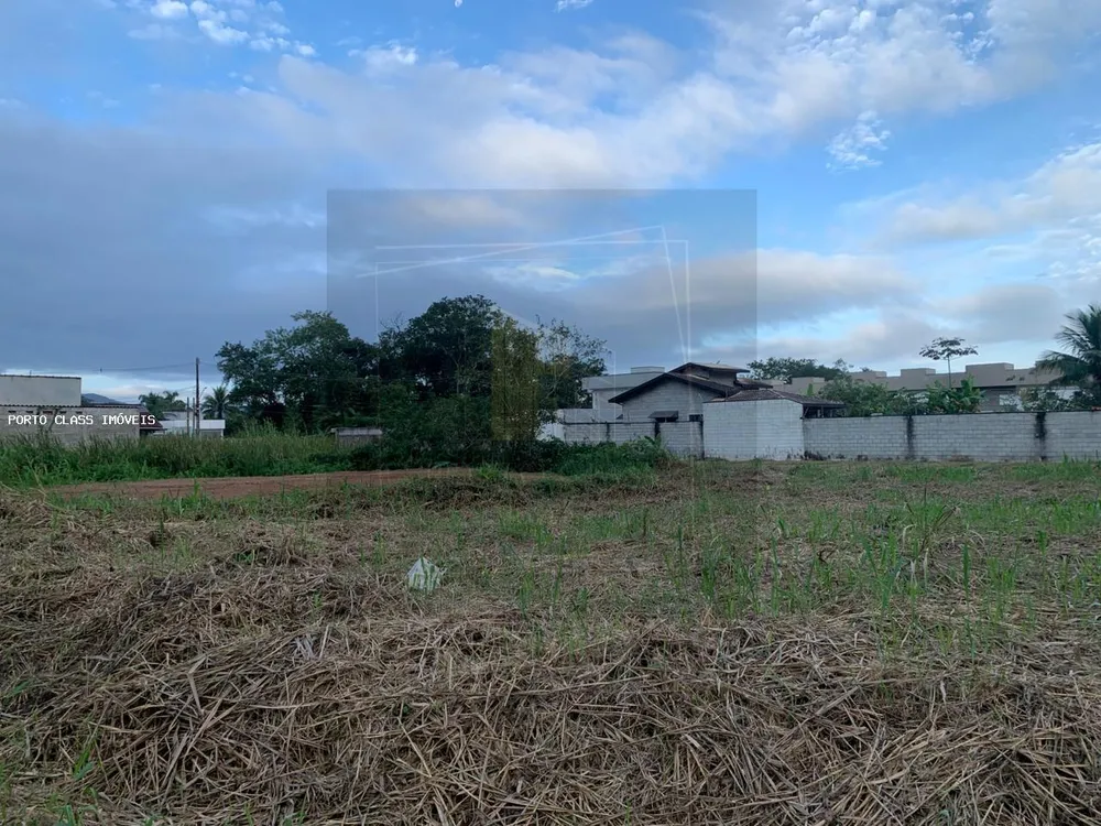 Terreno, 360 m² - Foto 2