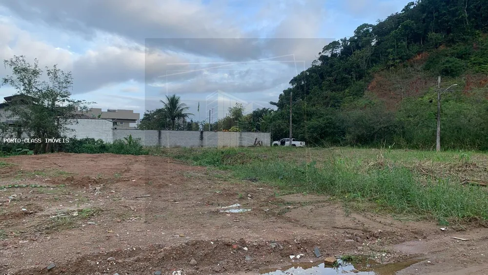 Terreno, 360 m² - Foto 4
