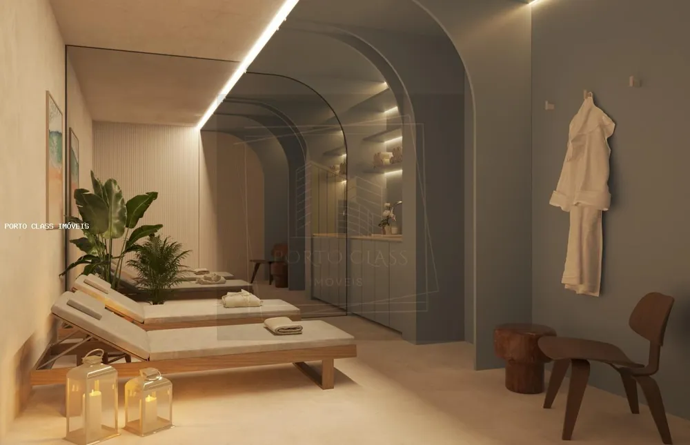 Apartamento, 1 quarto - Foto 7