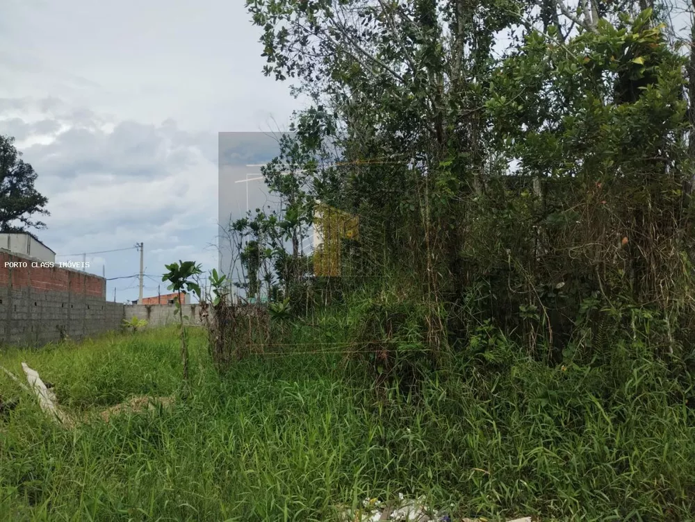 Terreno, 305 m² - Foto 8