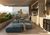 Apartamento, 1 quarto, 46 m² - Foto 1