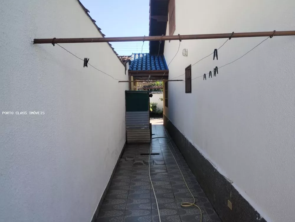 Casa, 5 quartos - Foto 6