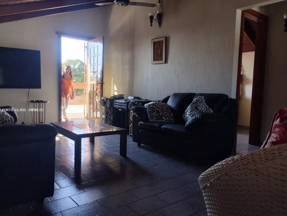 Casa, 5 quartos - Foto 14