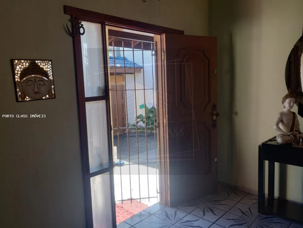Casa, 5 quartos - Foto 19