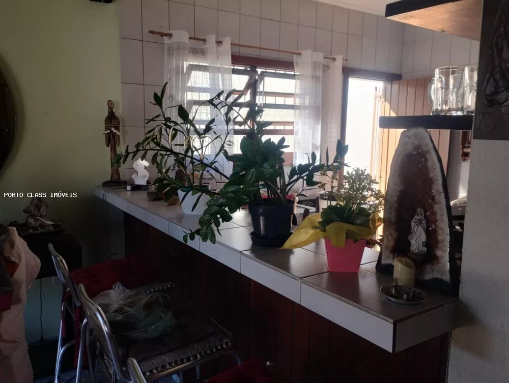 Casa, 5 quartos - Foto 10