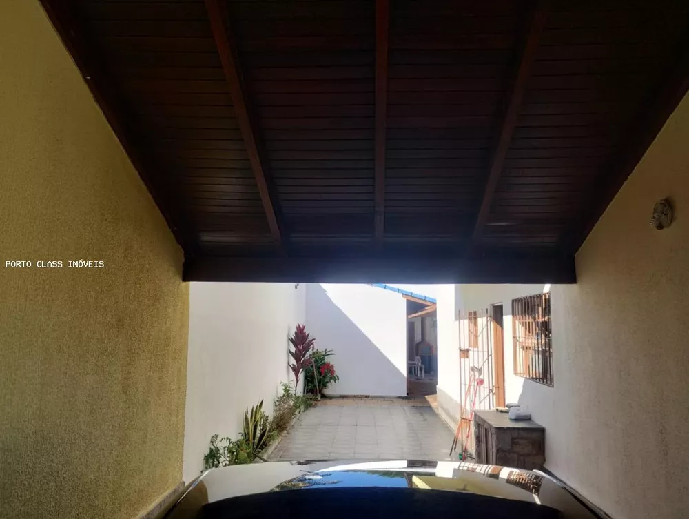 Casa, 5 quartos - Foto 2