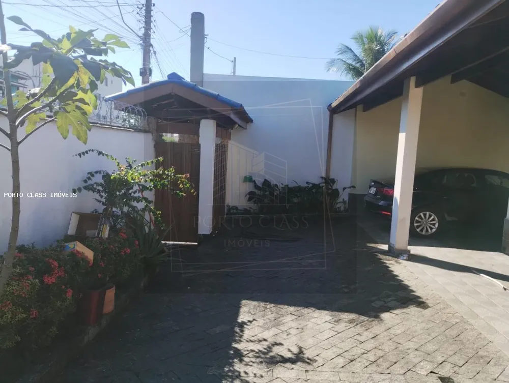 Casa, 5 quartos - Foto 1