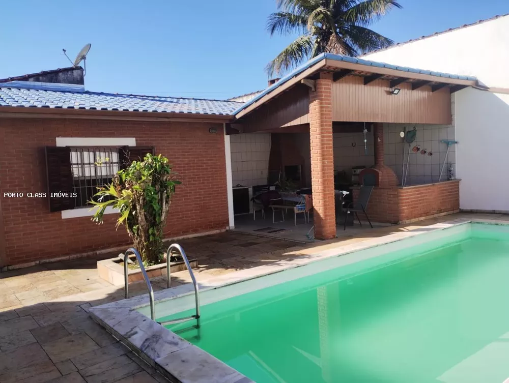 Casa, 5 quartos - Foto 7