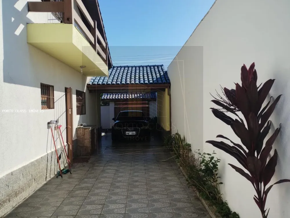 Casa, 5 quartos - Foto 5