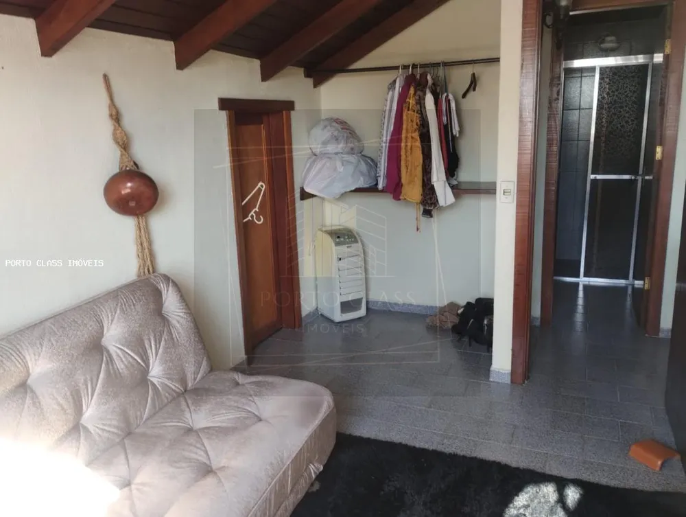 Casa, 5 quartos - Foto 26