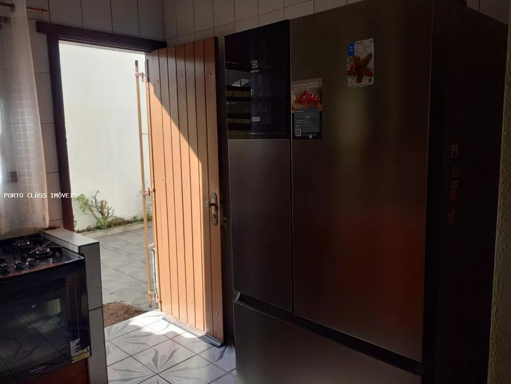 Casa, 5 quartos - Foto 8
