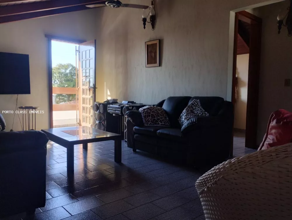 Casa, 5 quartos - Foto 13