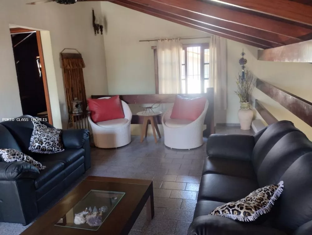 Casa, 5 quartos - Foto 12