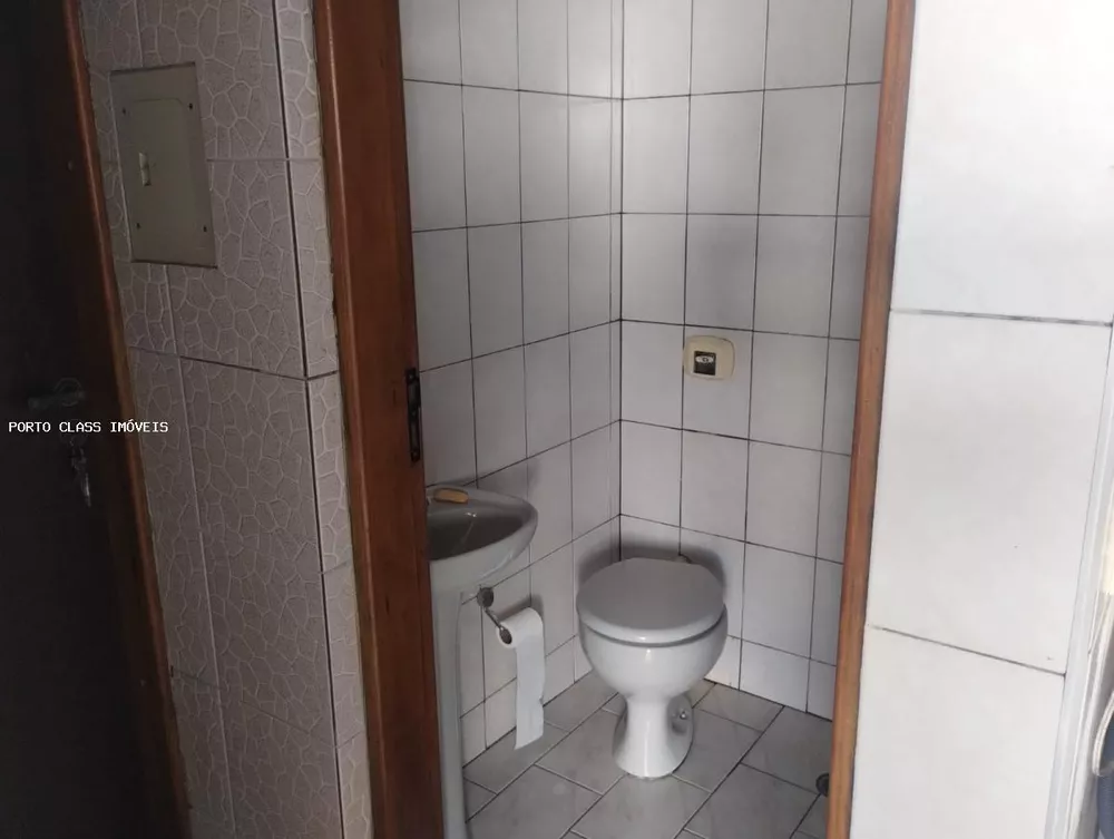 Casa, 5 quartos - Foto 5