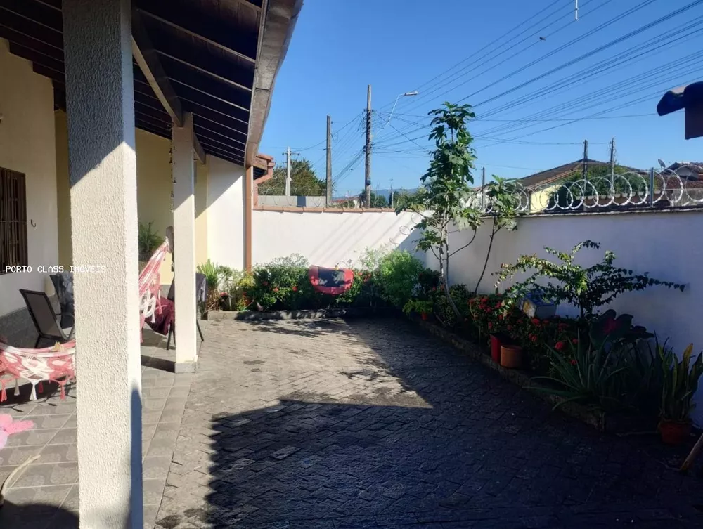 Casa, 5 quartos - Foto 1
