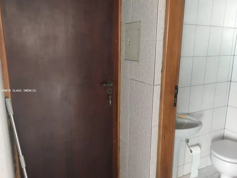 Casa, 5 quartos - Foto 4