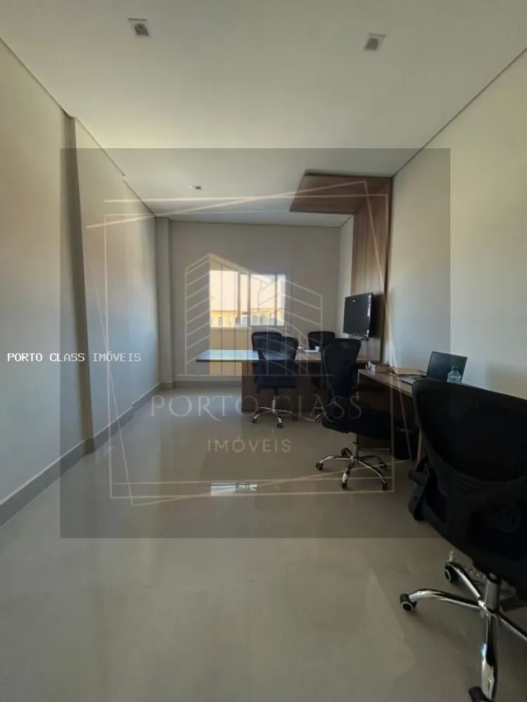Apartamento, 3 quartos - Foto 16