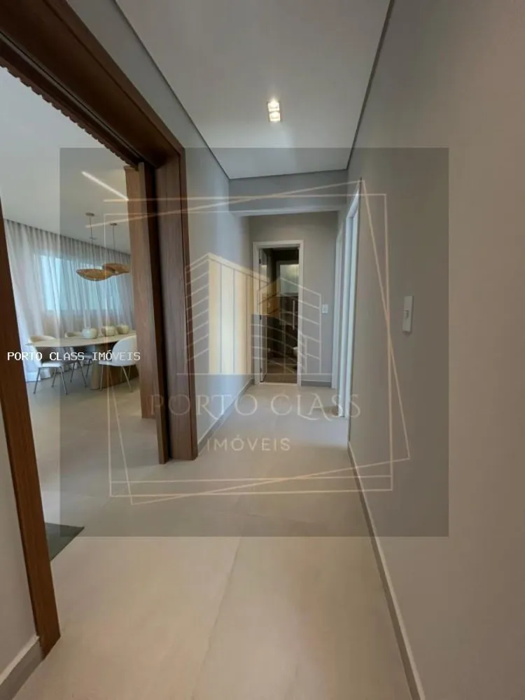 Apartamento, 3 quartos - Foto 10
