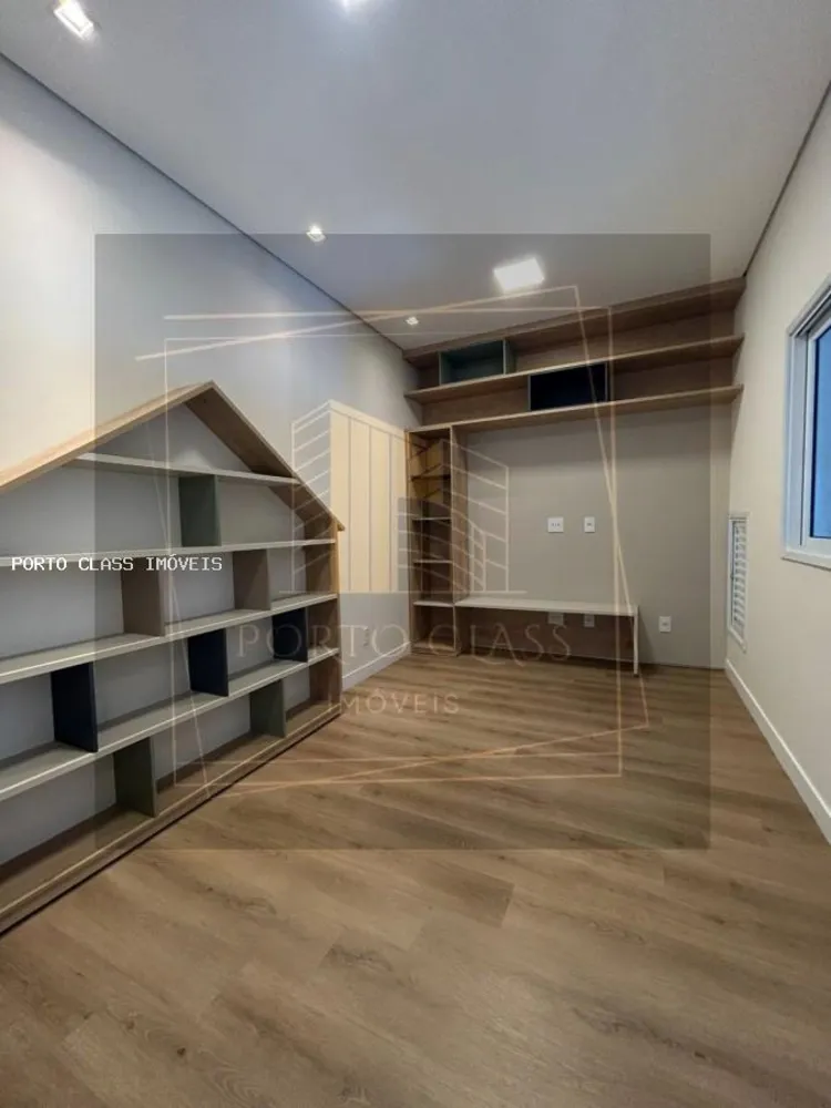 Apartamento, 3 quartos - Foto 8