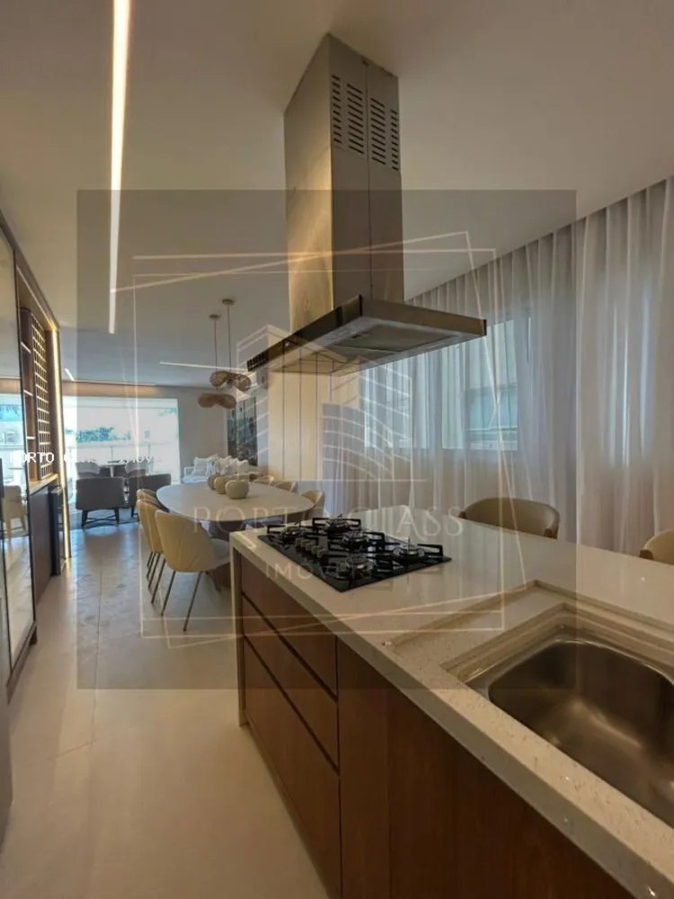 Apartamento, 3 quartos - Foto 4