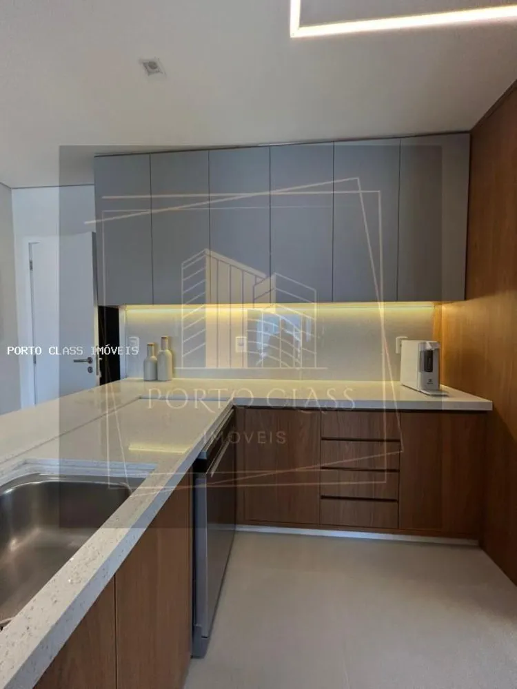 Apartamento, 3 quartos - Foto 6