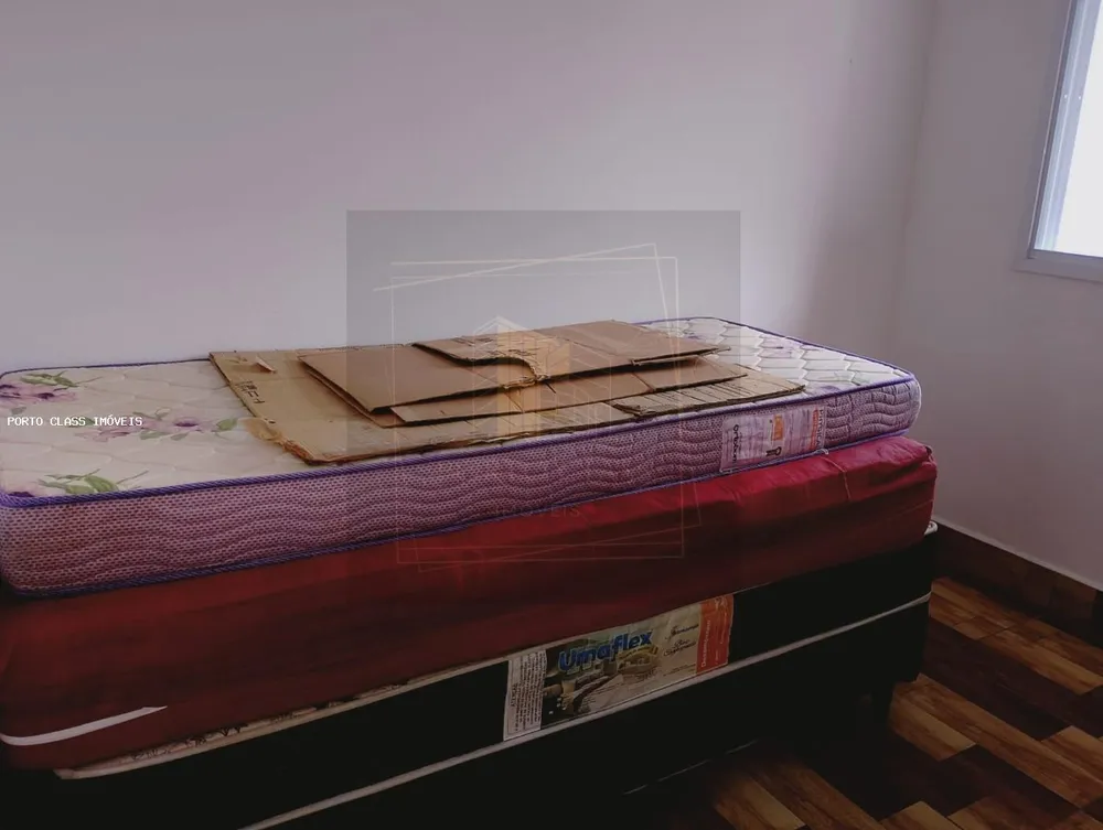 Kitnet-Studio - Foto 7