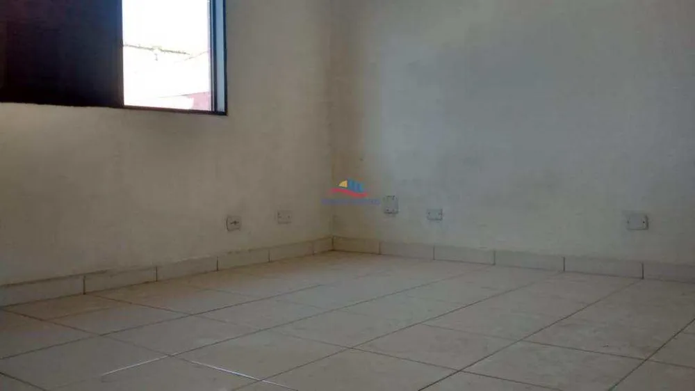 Casa, 2 quartos, 150 m² - Foto 11